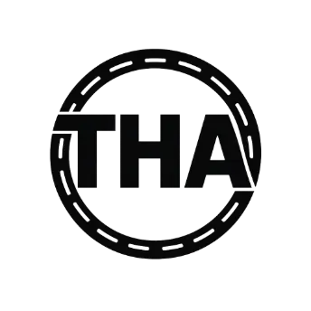 株式会社 ティーエイチエー